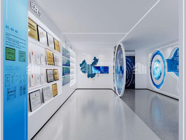 贵州柜式离心风机厂家