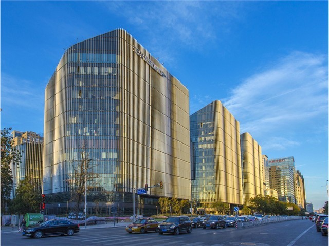 南充中药厂真空泵直销价格