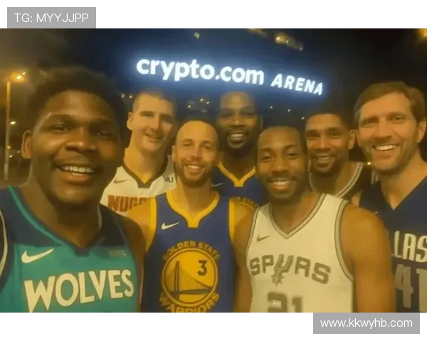 NBA数据分析：用高阶数据看懂球员真实价值