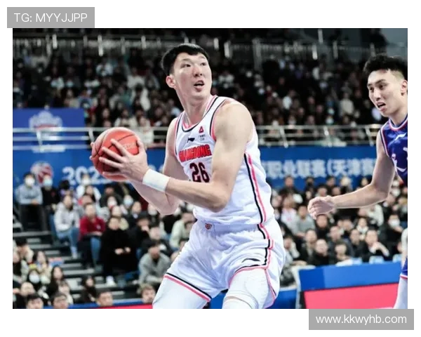 CBA裁判争议判罚案例与技术解析_20260603221022